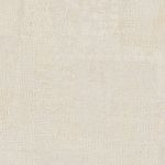 MKP005540009281-1