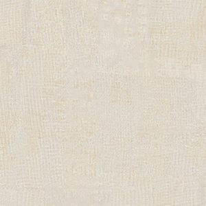 Papel De Parede Pure Style Textura Amarelo Ps220178