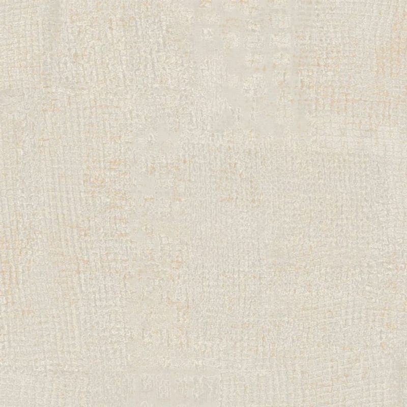 MKP005540009281-1