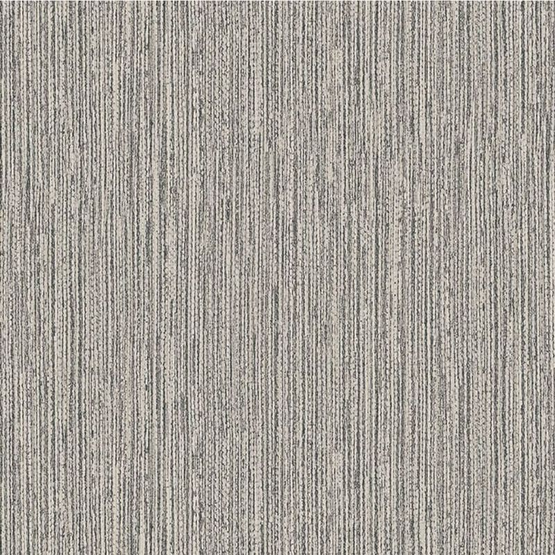MKP005540009266-1