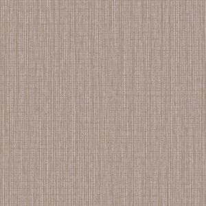Papel De Parede Pure Style Textura Marrom Ps220140