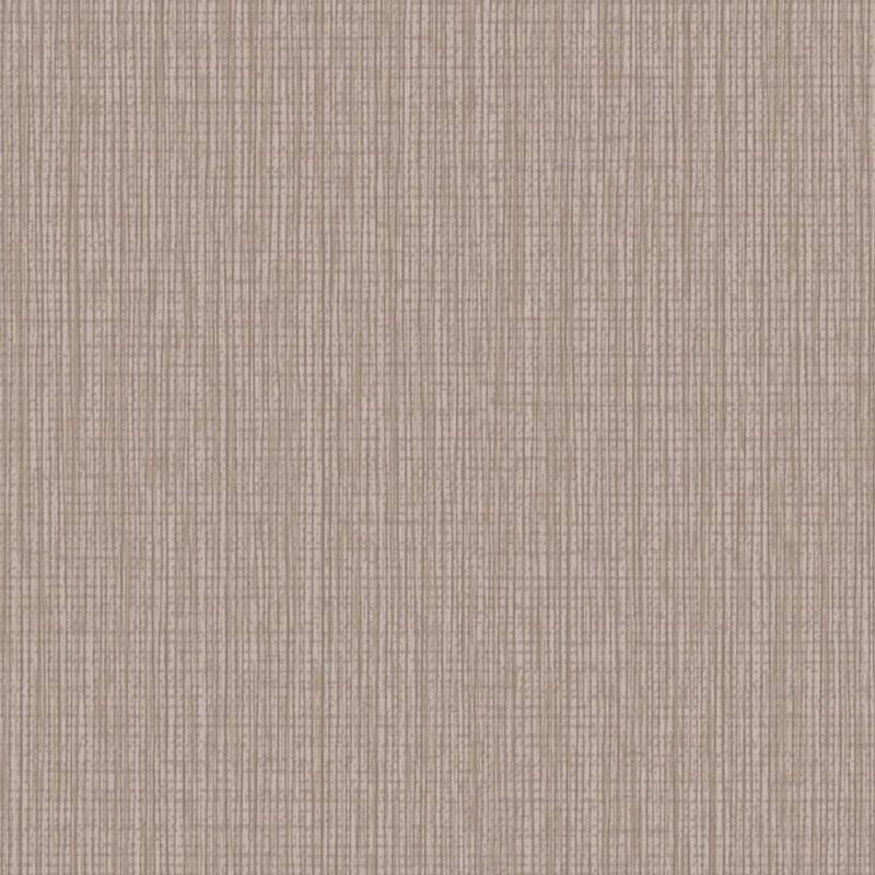 MKP005540009306-1