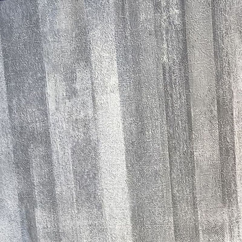 MKP005540009308-1