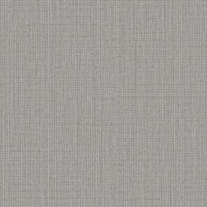 Papel De Parede Pure Style Textura Cinza Ps220134
