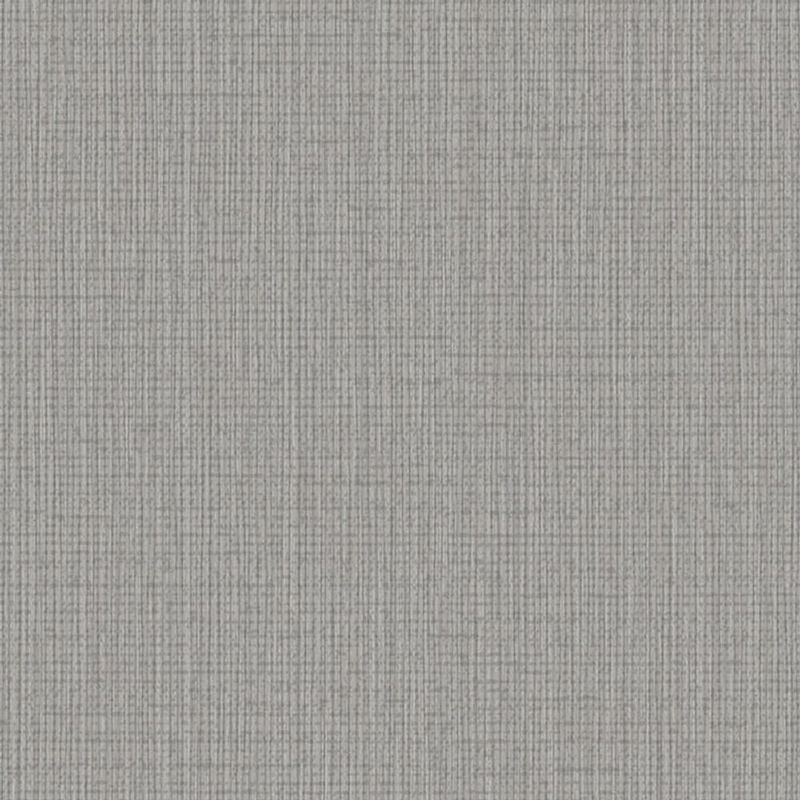 MKP005540009370-1