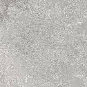 Papel De Parede Classici 5 Textura Cinza 5a096702r