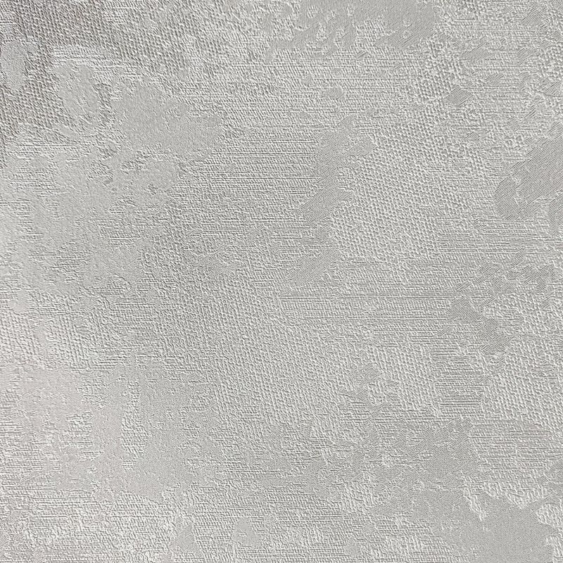 MKP005540009411-1