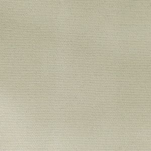 Papel De Parede Classici 5 Textura Amarelo 5a096601r