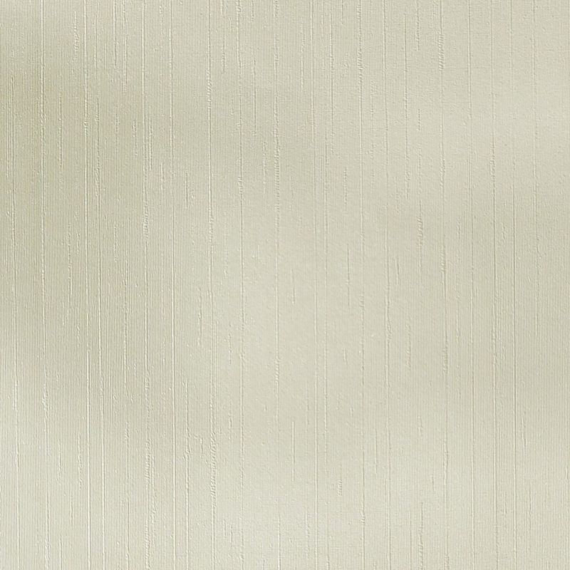 MKP005540009740-1
