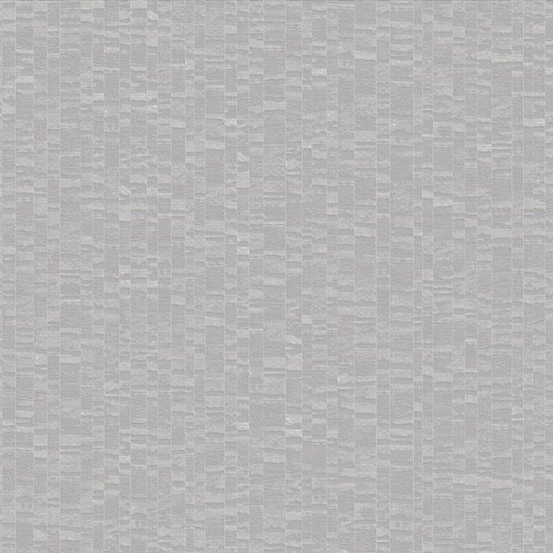 MKP005540009887-1