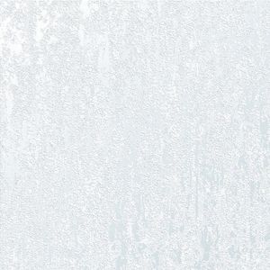 Papel De Parede Pure Style Textura Branco Ps220103