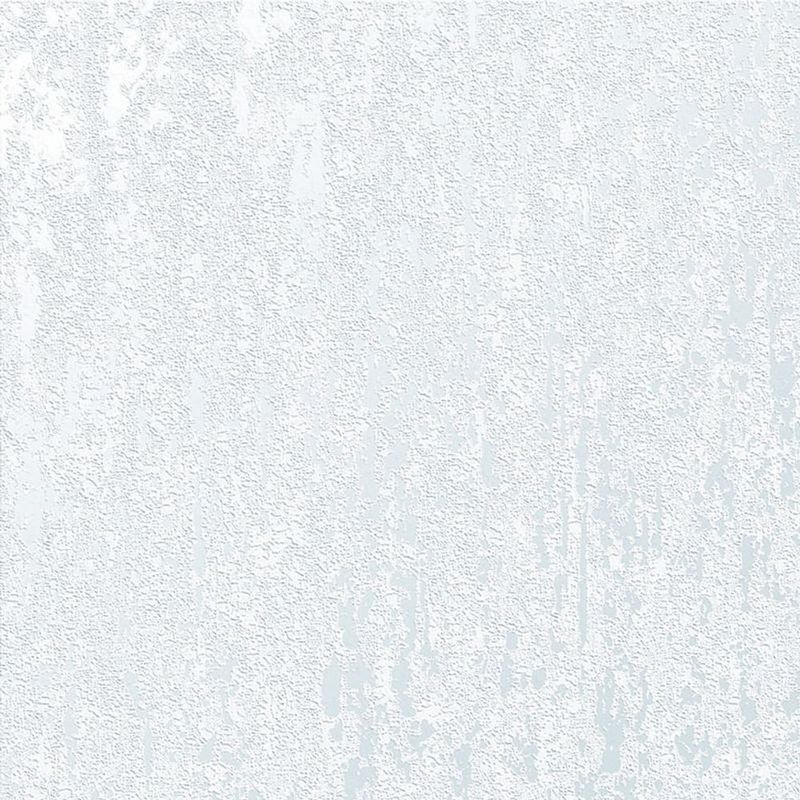 MKP005540008565-1