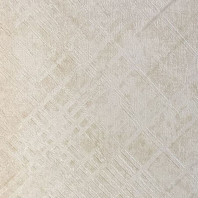 MKP005540010468-1