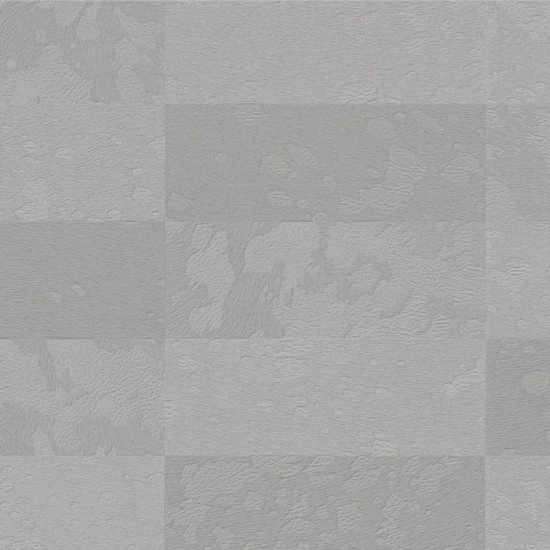 MKP005540010671-1