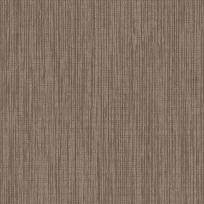 MKP005540011200-1