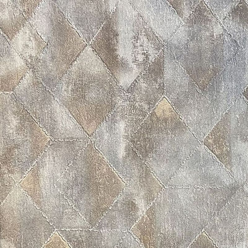 MKP005540011451-1