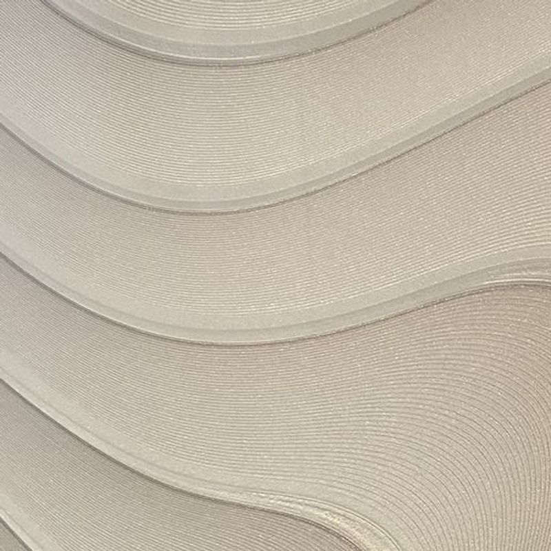 MKP005540011674-1