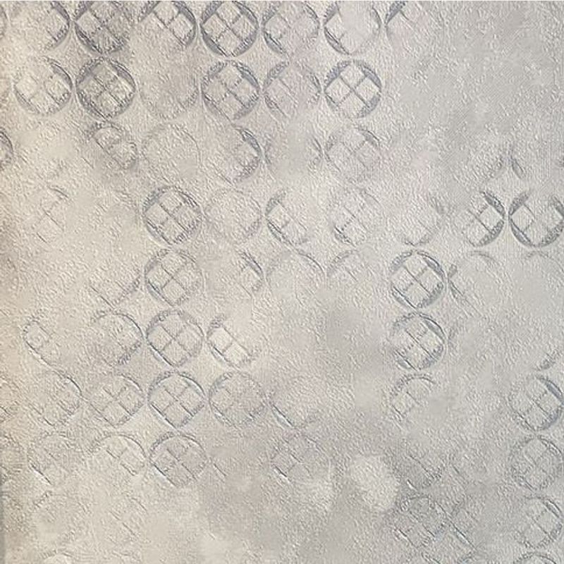 MKP005540011729-1