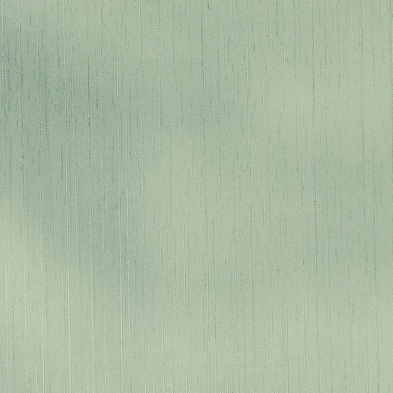 MKP005540011794-1