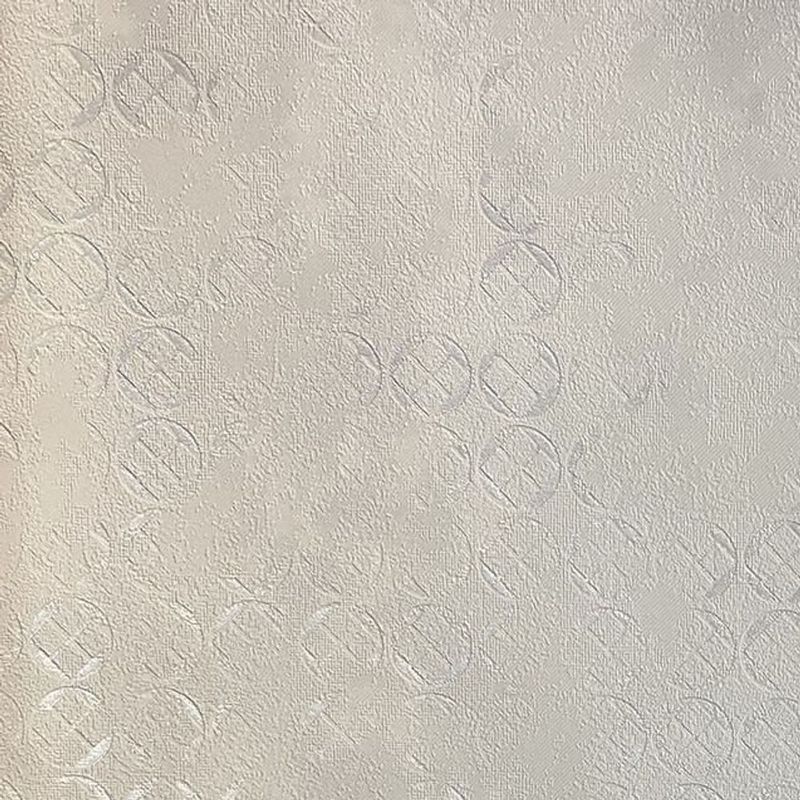 MKP005540011624-1