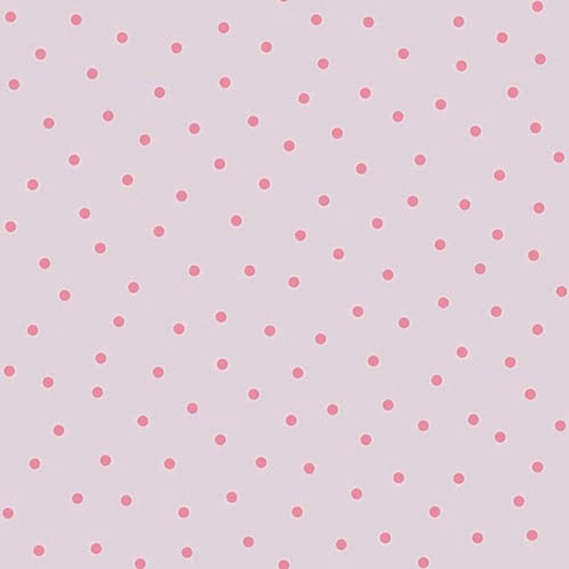 MKP005540007693-1