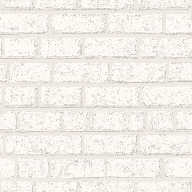MKP005540007919-1
