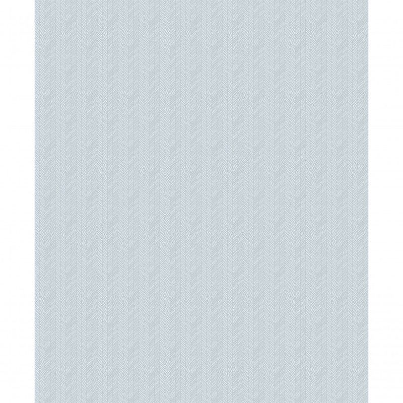 MKP005540007905-1