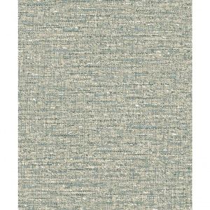 Papel De Parede Pure 4 Aspecto Palha 207201 Tam. 5m²