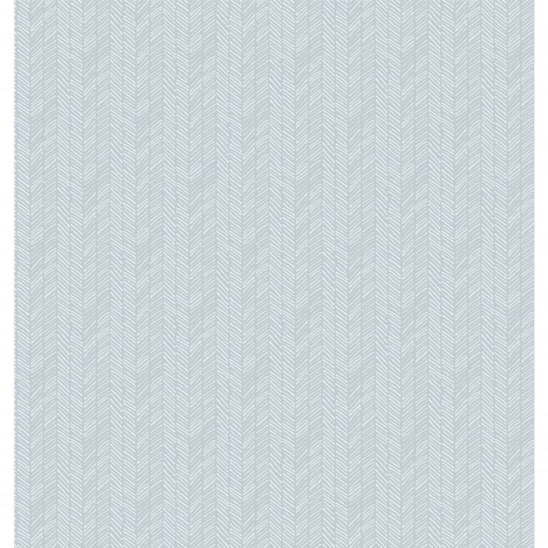 MKP005540007905-2