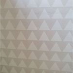 MKP005540009363-1