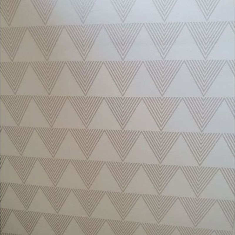 MKP005540009363-1