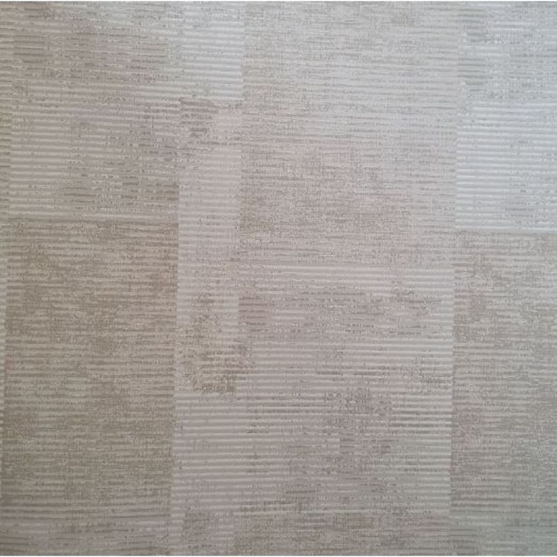 MKP005540009737-1