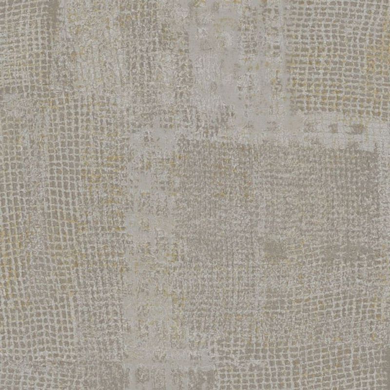 MKP005540010069-1