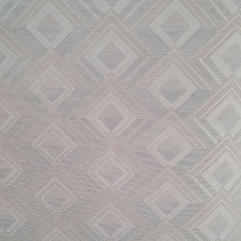 MKP005540010265-1
