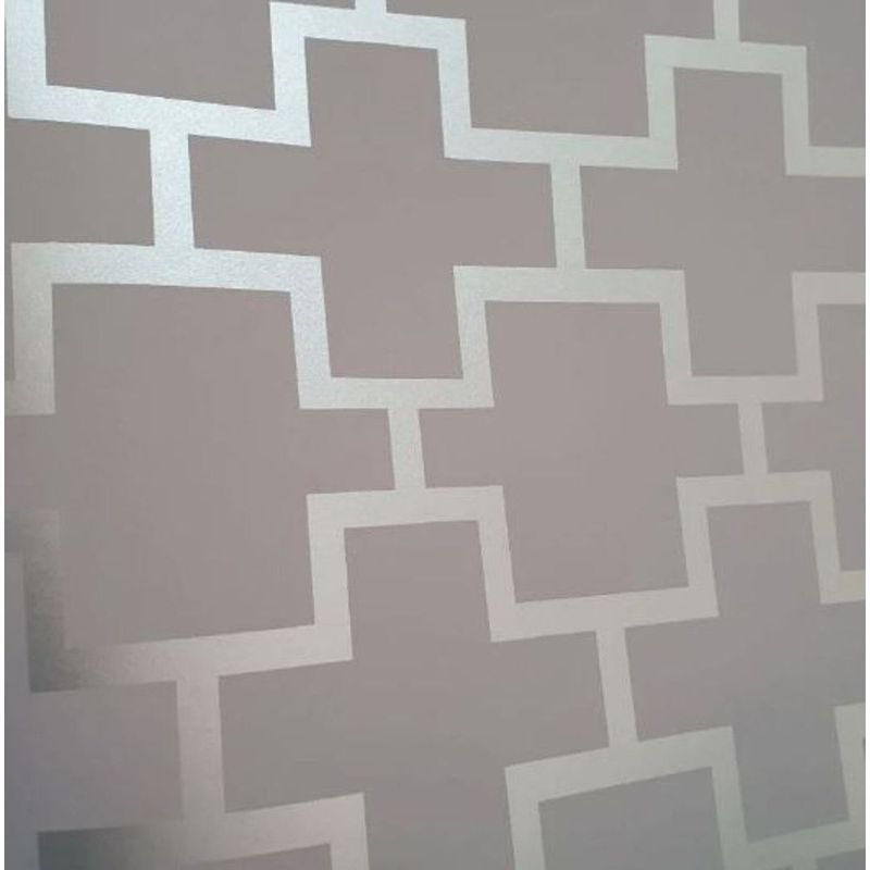 MKP005540010275-1