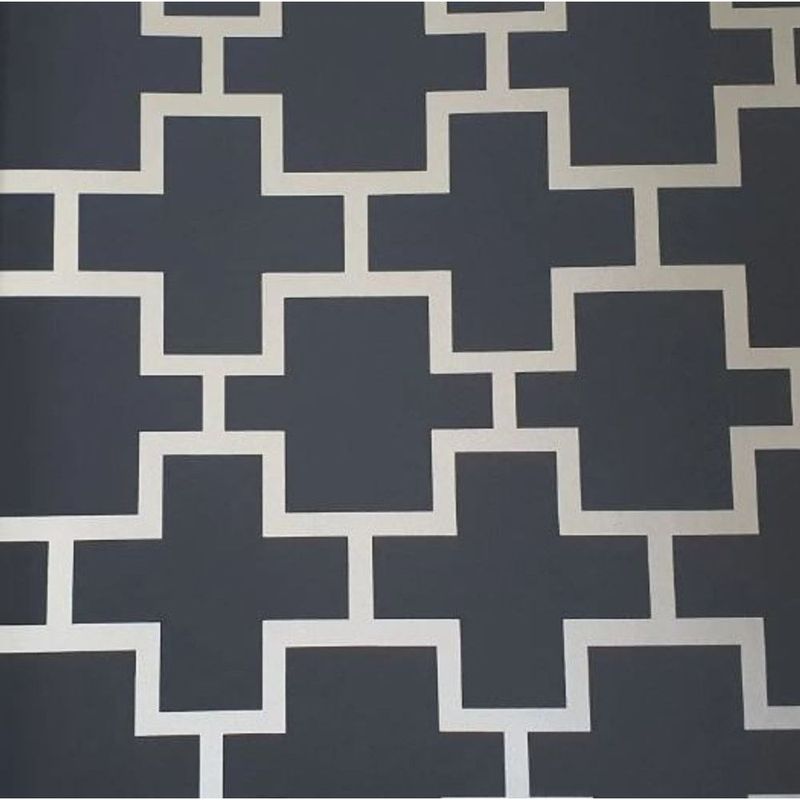 MKP005540011838-1