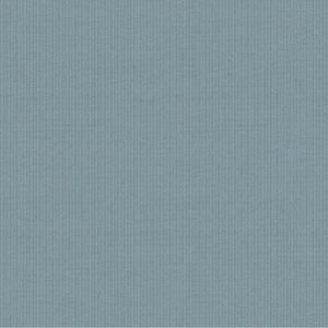 Papel De Parede Essencial Aspecto Têxtil Verde Ess1003