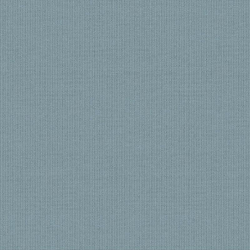 MKP005540007831-1