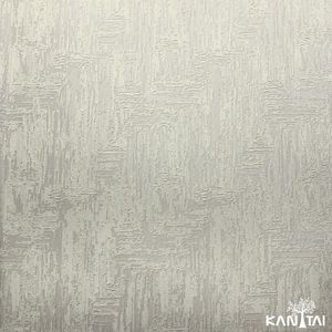 Papel De Parede Elegance 5 Textura Bege El500402r