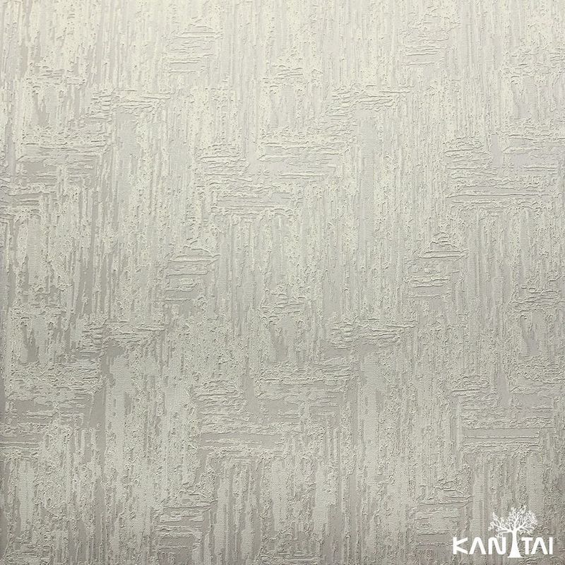 MKP005540008038-1