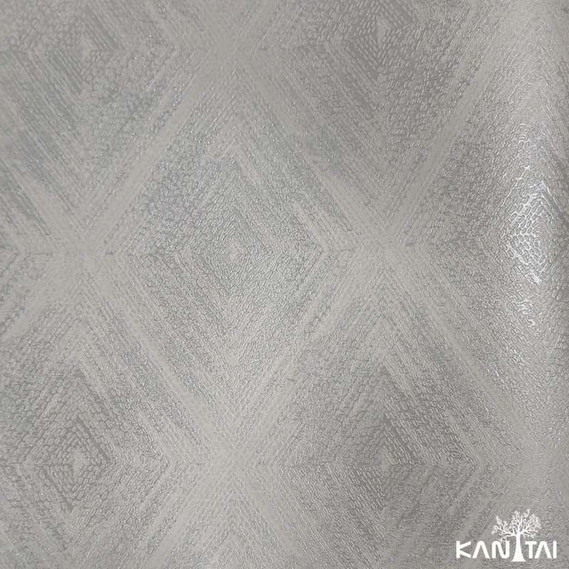 MKP005540008149-1