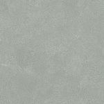 MKP005540008135-1