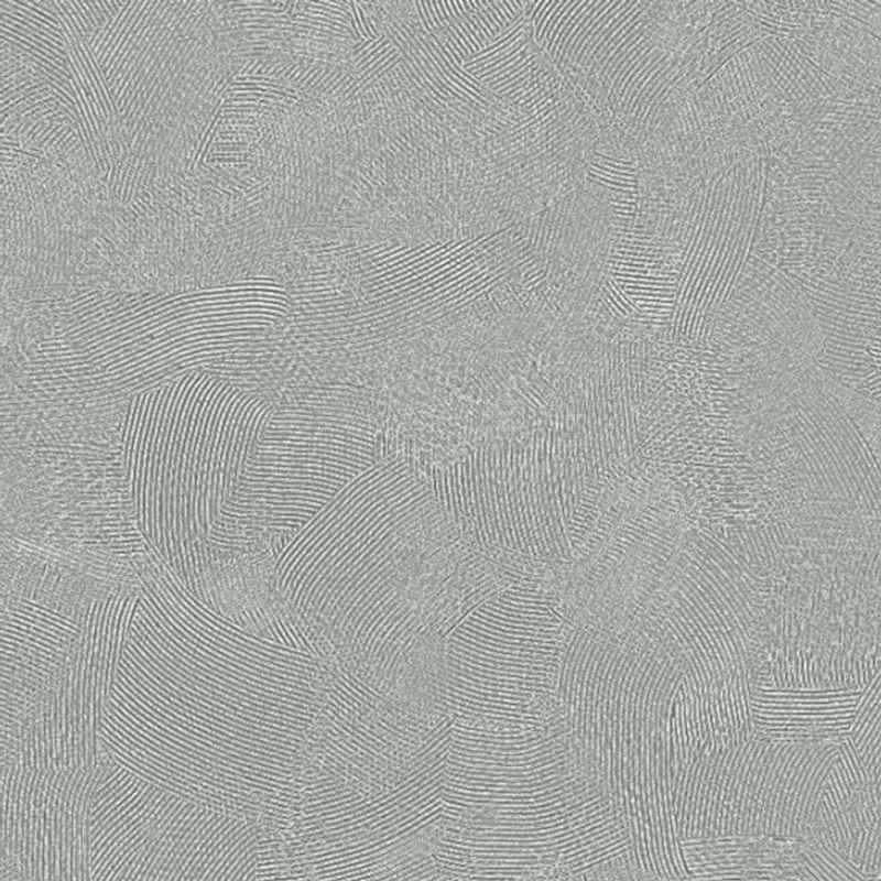 MKP005540008135-1