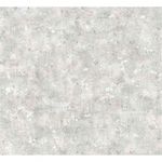 MKP005540007981-1