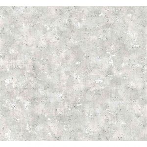Papel De Parede Empire Concrete Edg704 Tam. 5m²