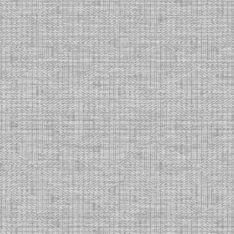 MKP005540008373-1