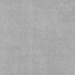 MKP005540008434-1