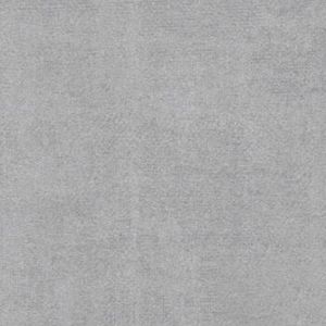 Papel De Parede Classici Ii Textura Cinza 2a092455r