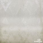 MKP005540008494-1