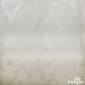 Papel De Parede Elegance 5 Textura Bege El500205r